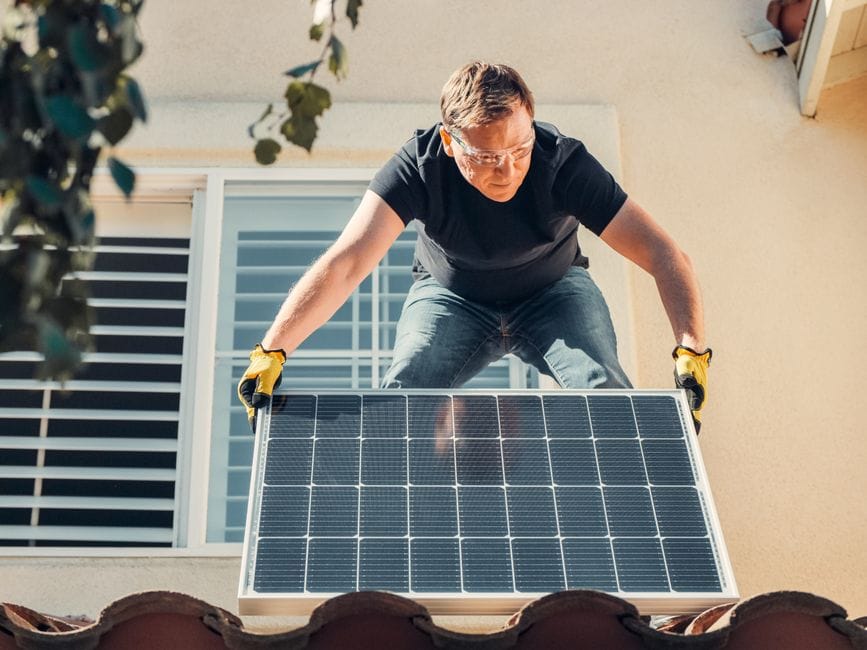 Why Hire a Local Denver Solar Installer Instead of a National Solar Chain